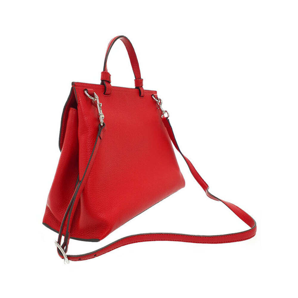 Gucci Handle Bamboo Bag Daily Top